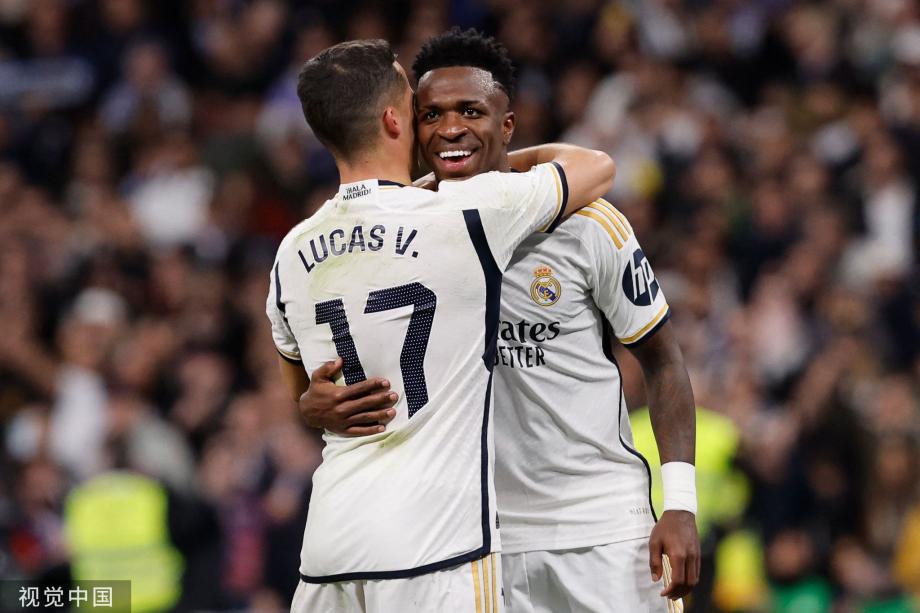 有点像《王者荣耀》！《JUMP：群星集结》开放预注册