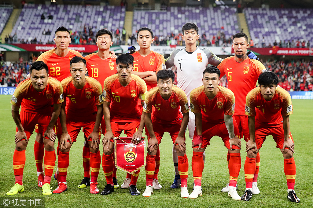 首创三国空战SLG，《三国群英传：策定九州》S3版本来袭