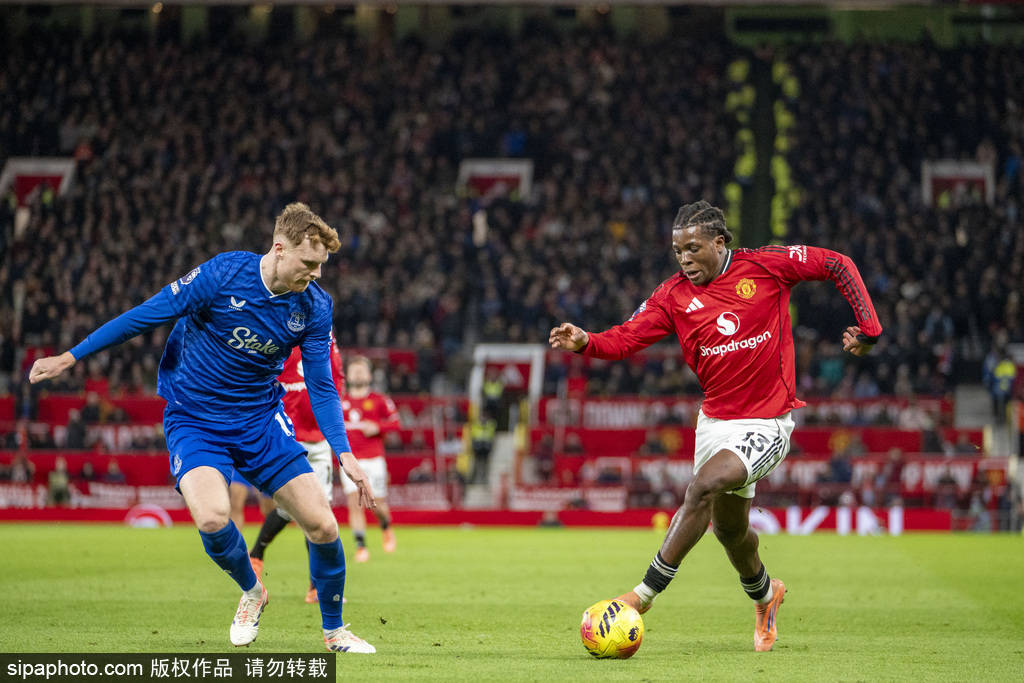 皇马西超杯战马竞大名单：姆巴佩缺阵，阿诺德、赫伊森回归