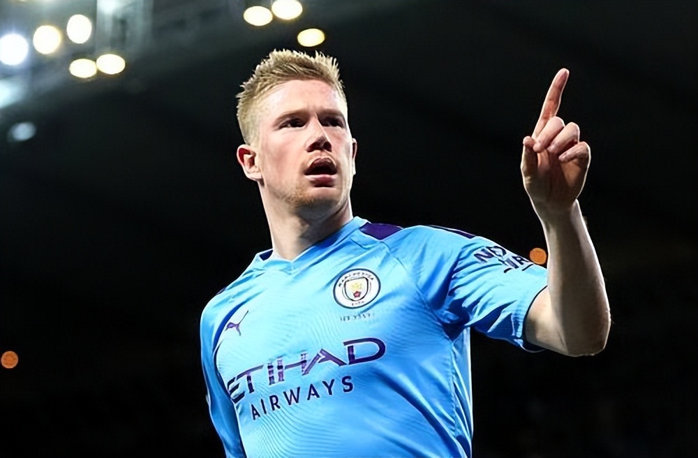 《燕云十六声》周年庆再爆料 全新侠境试剑上线