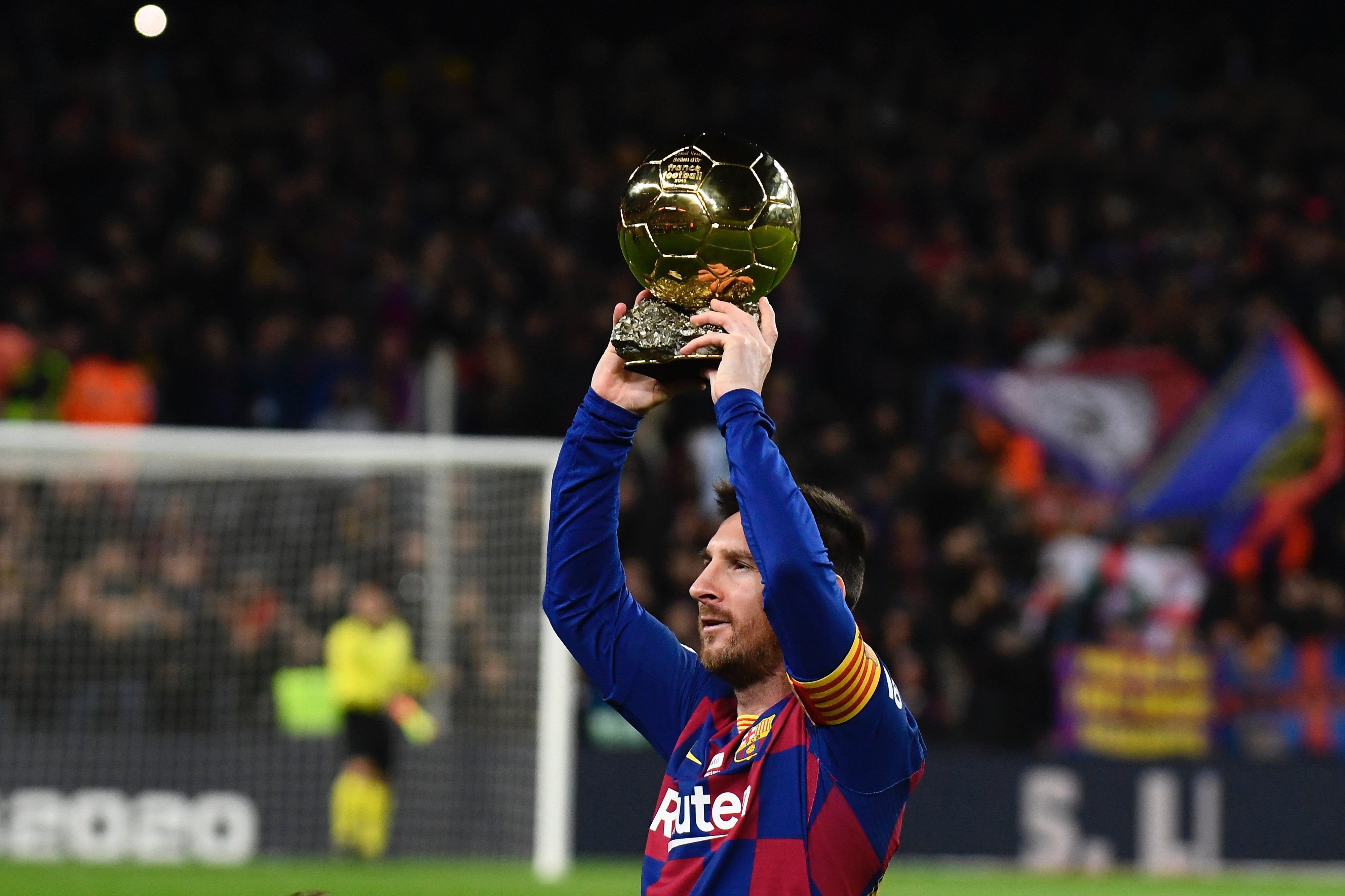 FIFA电竞职业选手转会动态