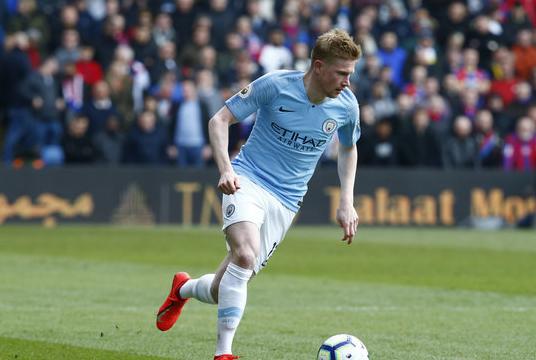 德甲进攻数据对比