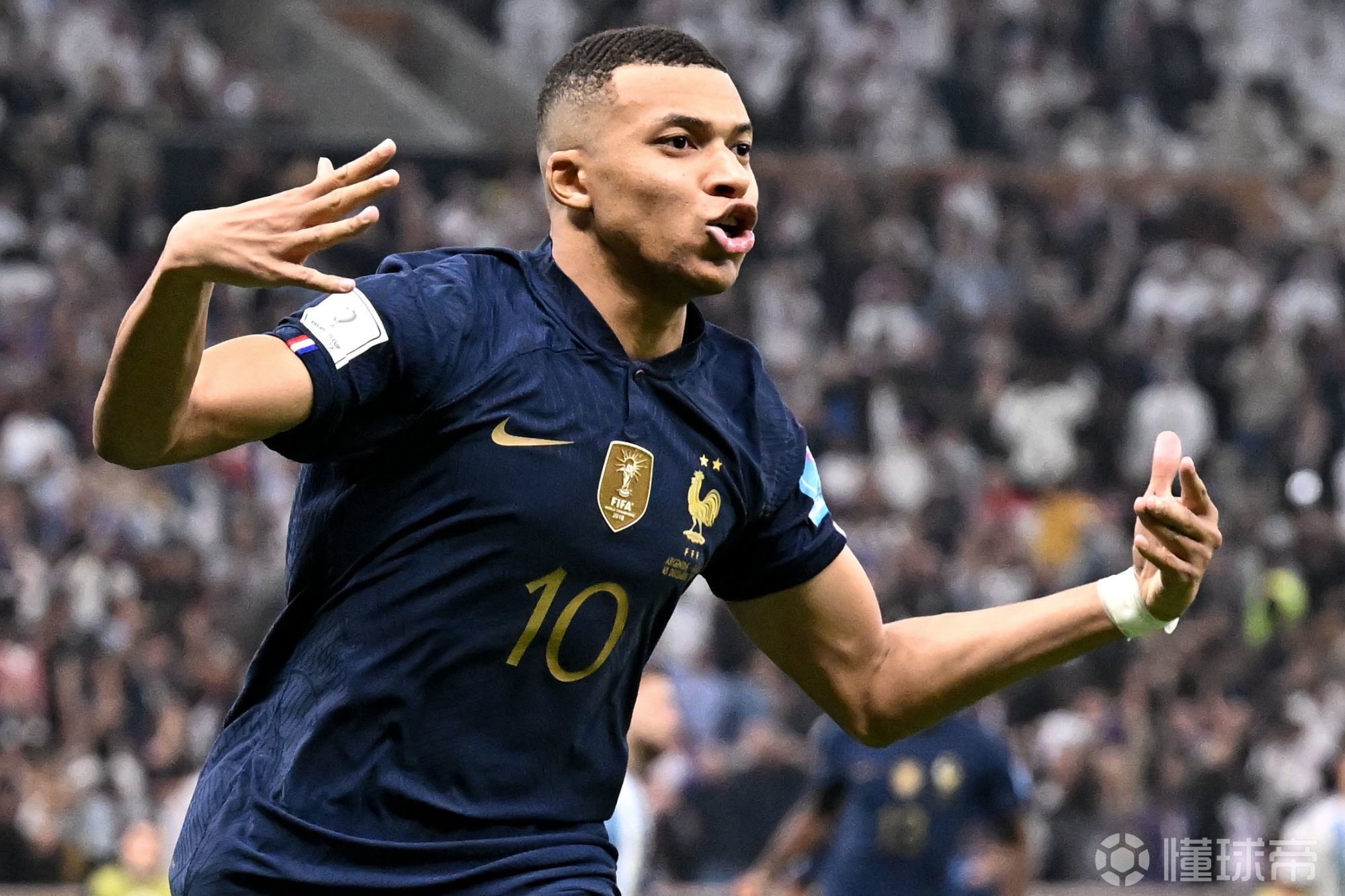 《LOL》改编动画《英雄联盟：双城之战》定档