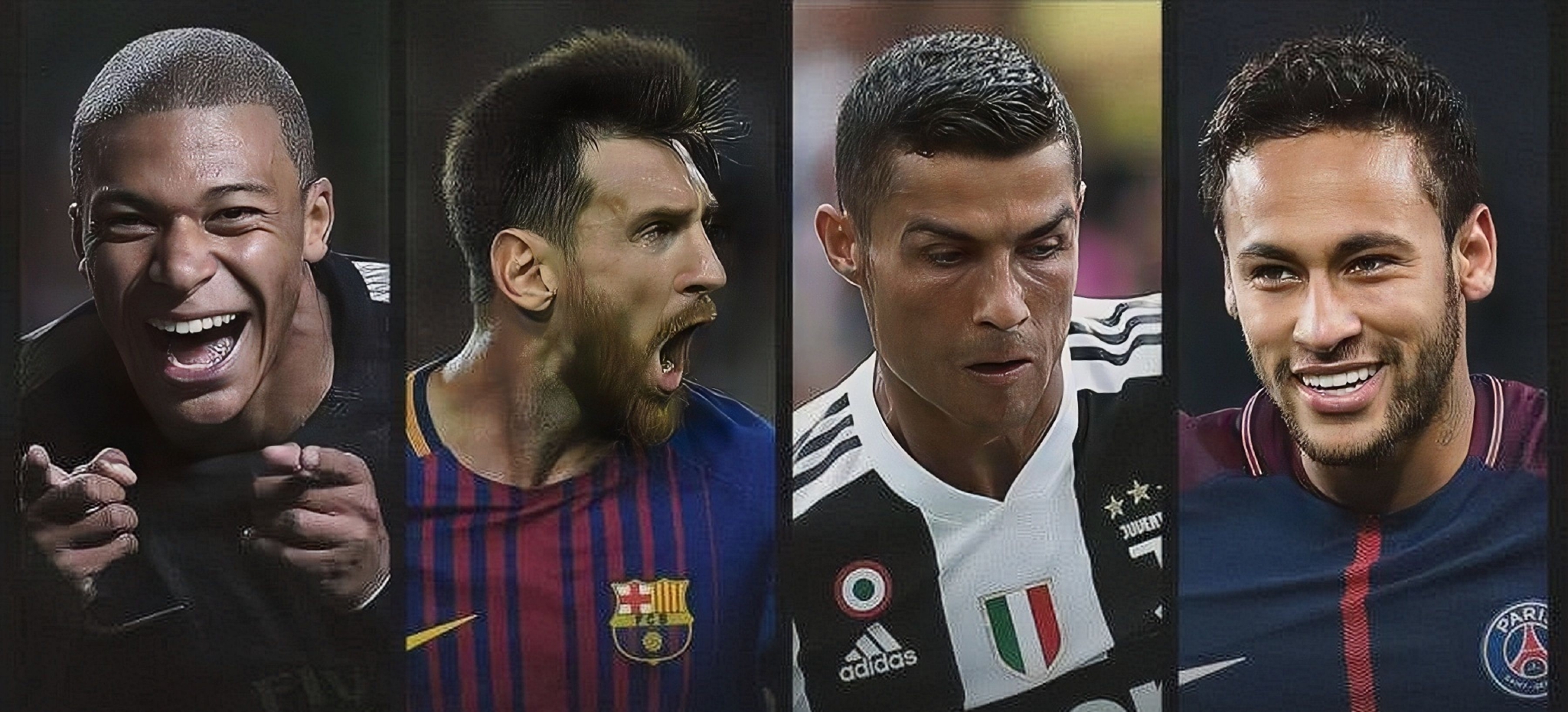 TGA25：《漫威争锋》发布新预告 反英雄角色死侍亮相！