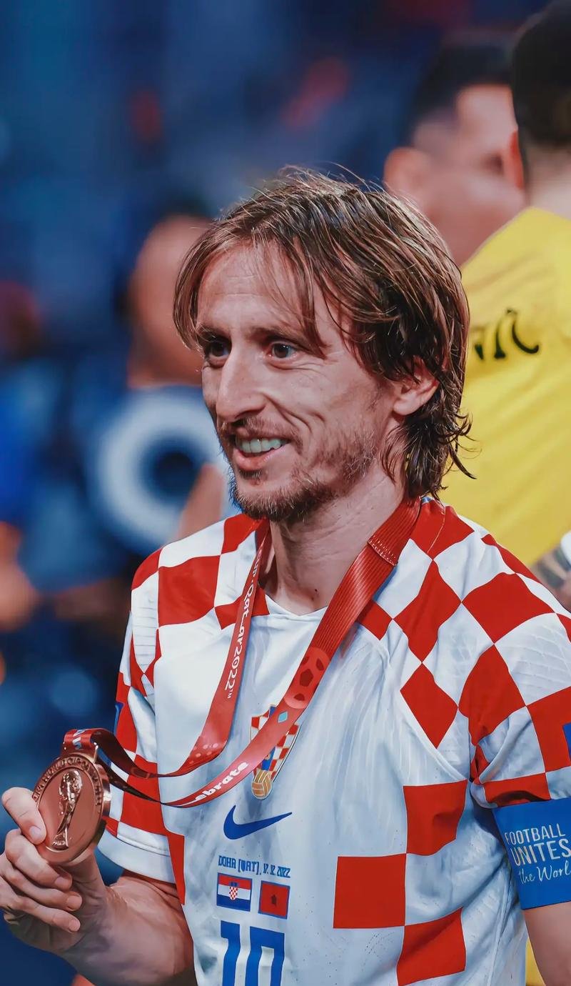 《绝区零》2.5更新12月30日上线 新角色衣装玩法等