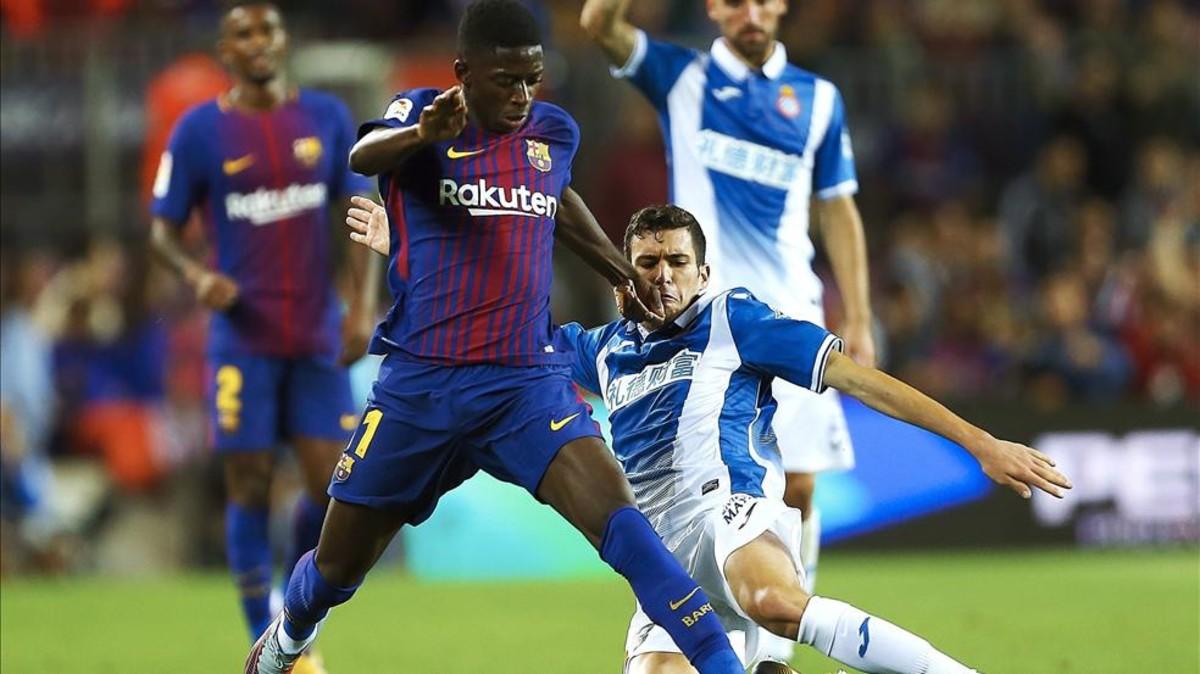 Steam周销榜：《ARC Raiders》三连冠！《纪元117》空降亚军碾压COD