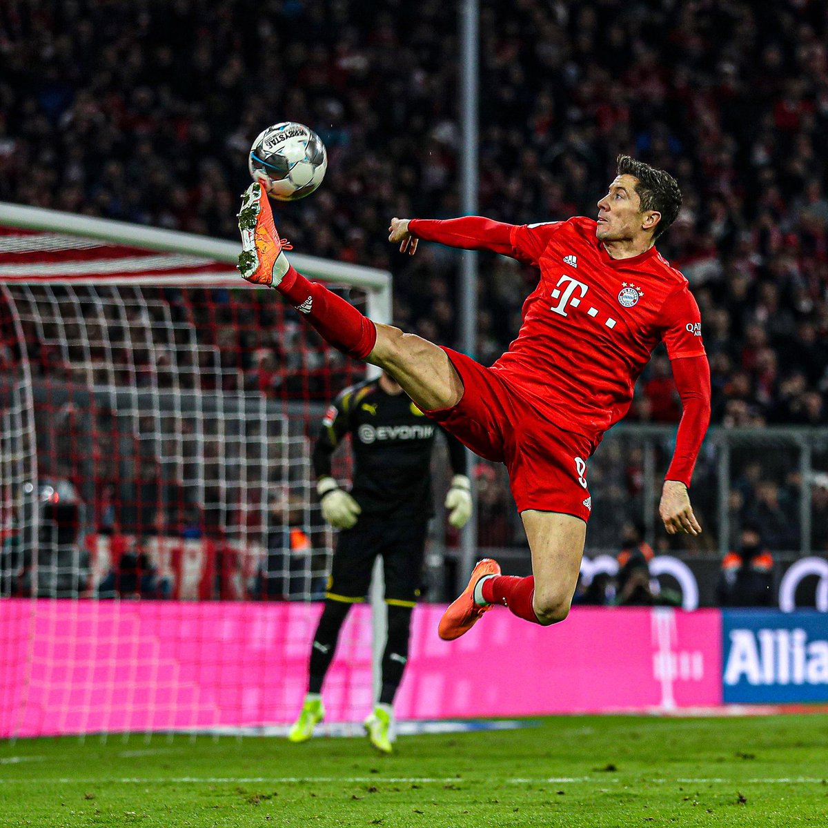 勇士防守联盟第5，进攻却联盟第20！空位三分倒数，一群伪射手！