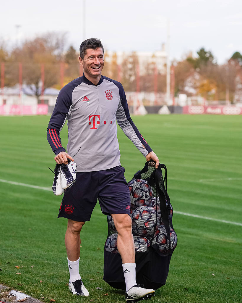 CBA-山东绝杀北京 球员激动庆祝