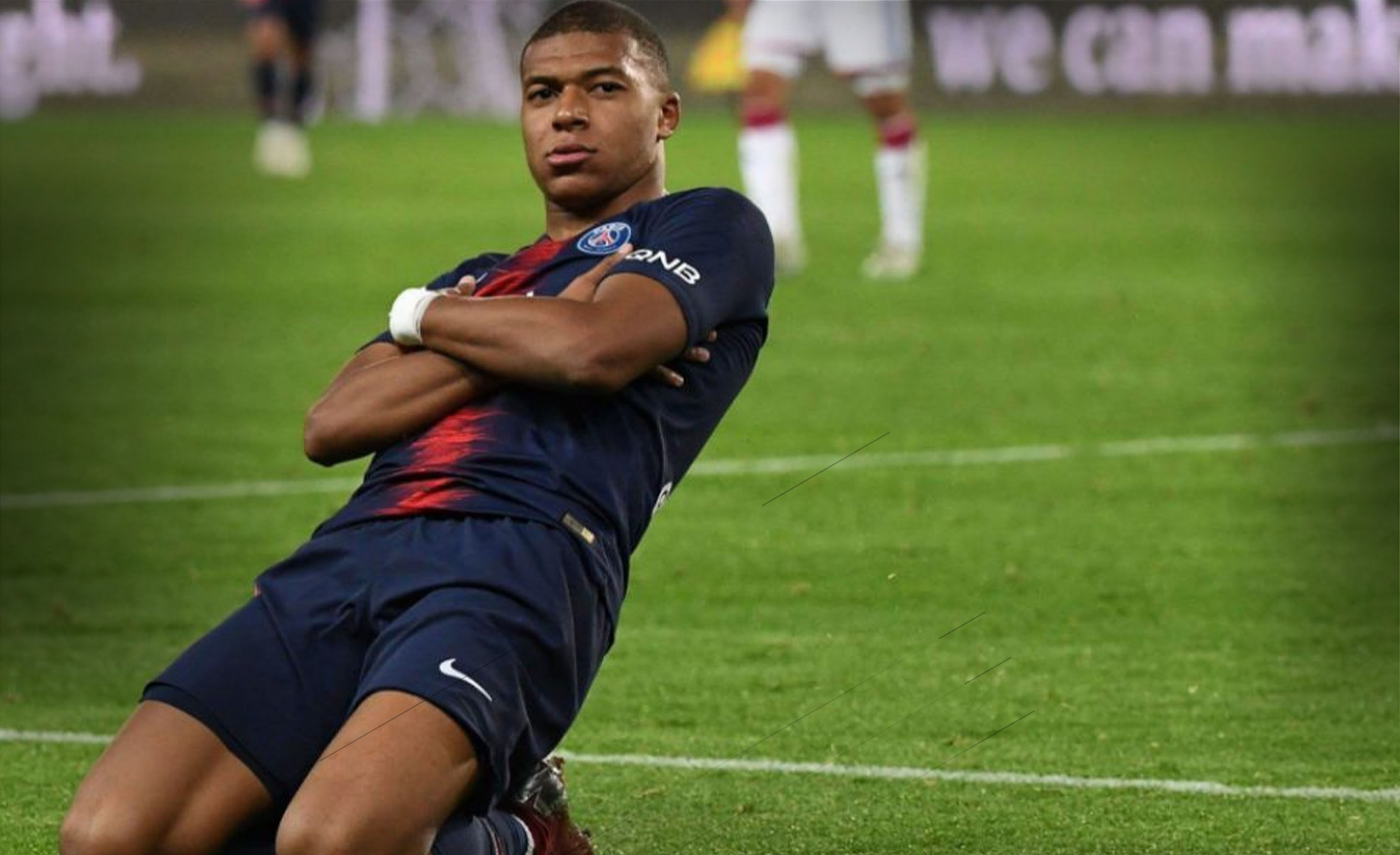 [NBA]火箭不敌开拓者 申京休战是输球的主要原因吗 一数据揭示另有起因