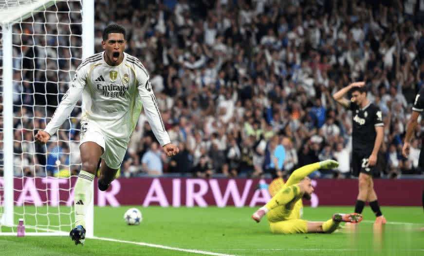 评分解禁！《界之轨迹》M站87分获多家外媒一致好评！