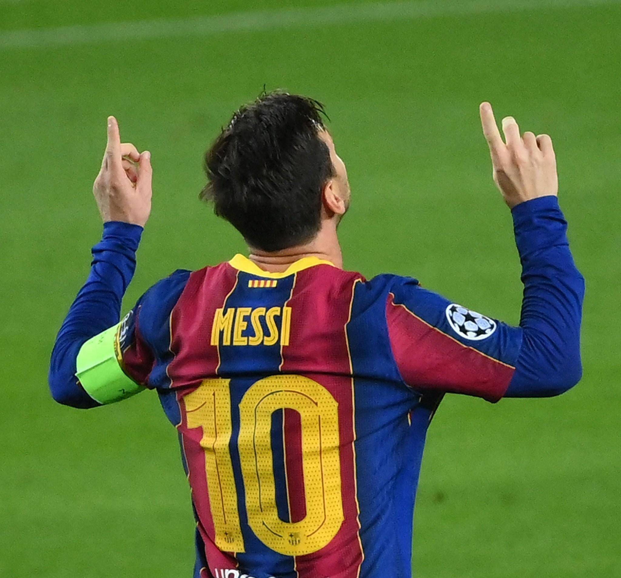 触目惊心！浓眉累计至少遭遇285次伤病 名记称复查或在新球队进行