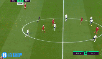 《神之天平》英雄的发饰怎么获得