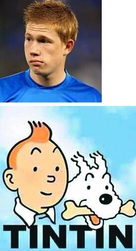 海外流水超6000万美金 欧美次留40+ 放置RPG对战手游找日韩发行