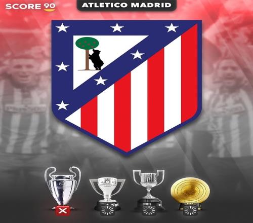 罗马诺：曼城希望马上签下格伊；利物浦从未有可能截胡塞门约