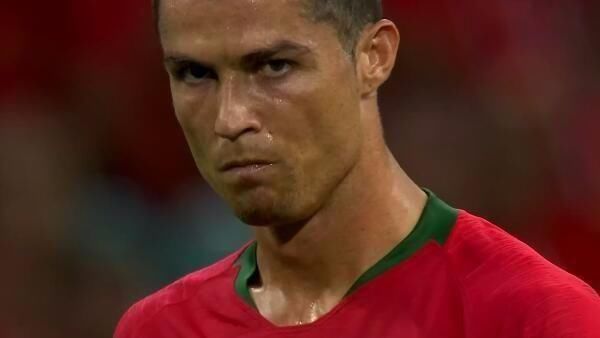 《誓约之渊》众筹资金见底 创始人承诺退款并计划重启