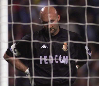 生存类游戏轻度模式受追捧