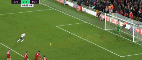 国际十大候选：巴黎圣日耳曼首夺欧冠冠军