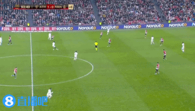 仗剑同行，两载回忆！《剑侠世界3》2周年视频点燃剑侠情