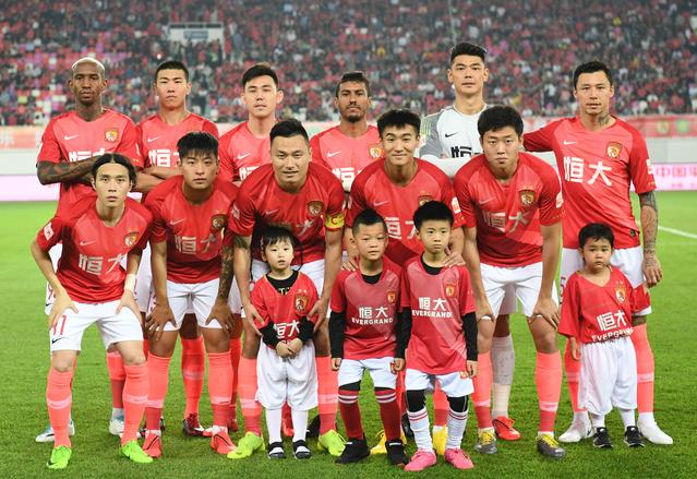 完美世界CS挑战赛S2将于10月10日再燃战火！