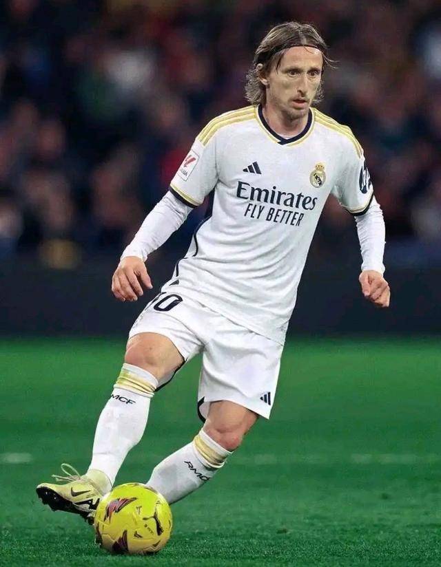 热那亚VS卡利亚里