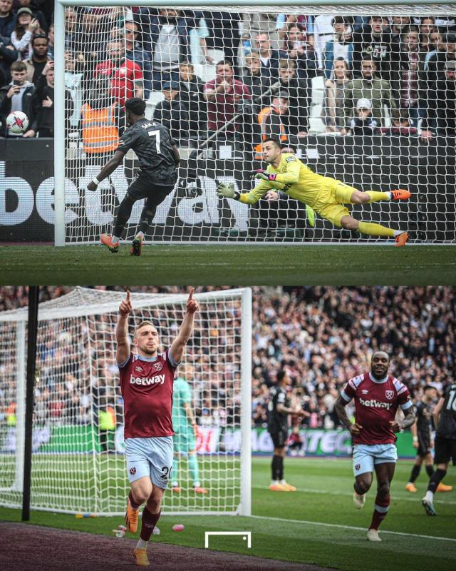 电竞市场趋势报告预测未来五年发展