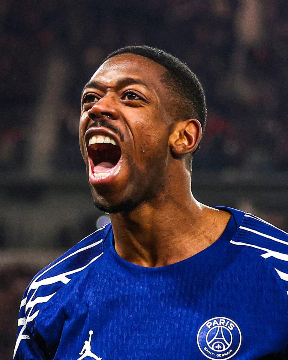 [NBA]3分险胜，1分惜败！火箭队太难了，杜兰特迎来神级里程碑