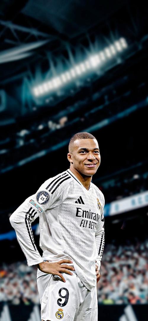 麦卡：我们卫冕英超的机会不大，这赛季许多事情不可控