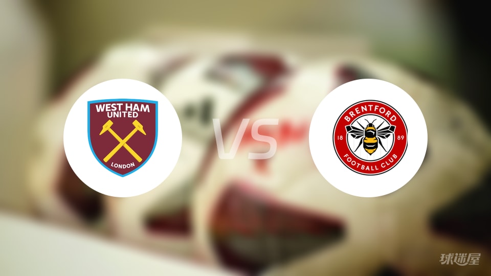 宝可梦凯子还是太多了 手游公司爆两月氪金钱数超￥40亿