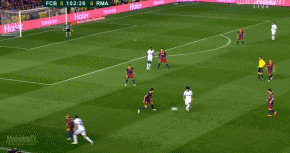 《问道》2025第二届全民乱斗报名开启！