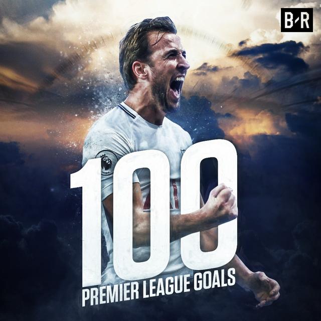 科幻动作新游《SOL Shogunate》 太空战国歌剧