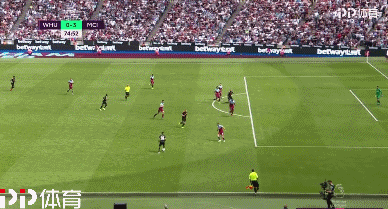 玩惯《赛博朋克2077》 外网玩家担忧《GTA6》太“慢”