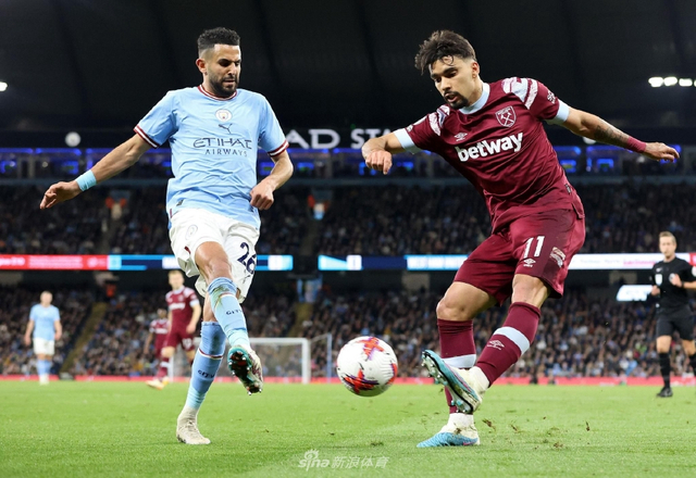 [德甲]尤尔曼出任勒沃库森主教练