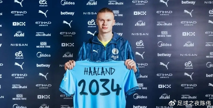 水土不服！本赛季换队后状态糟糕的3位球星