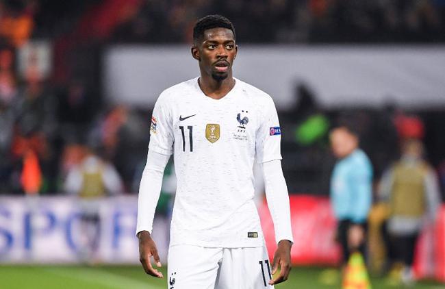 尤文客战卡利亚里大名单：洛卡特利领衔，米利克继续伤缺