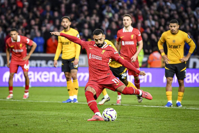 冲击MVP，杰伦-布朗成为绿军单赛季得1000分150助最快的球员