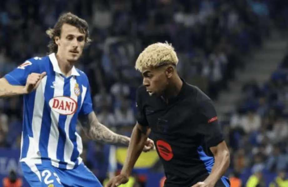 《太空杀》SS4赛季正式开启，鲨出重围模式天赋系统上线