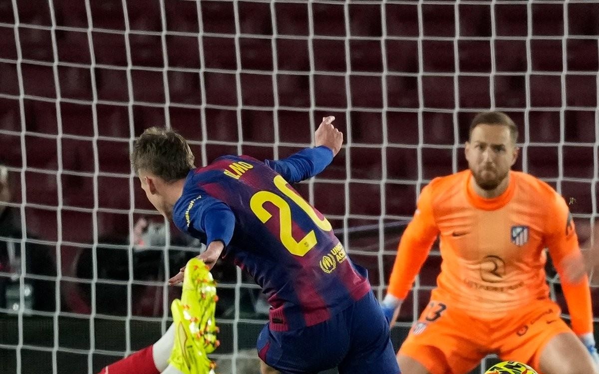 [NBA]下半场逆转 雄鹿结束连败