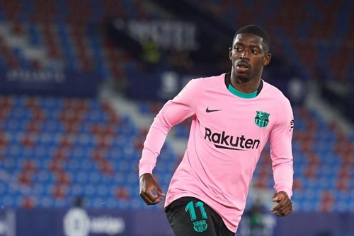 [NBA]阿夫迪亚强行突破 滞空上篮打停快船