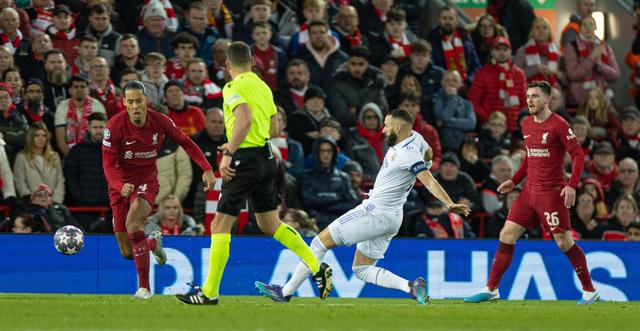 勇士111-124不敌老鹰 球员评价：3人优秀，3人及格，6人低迷