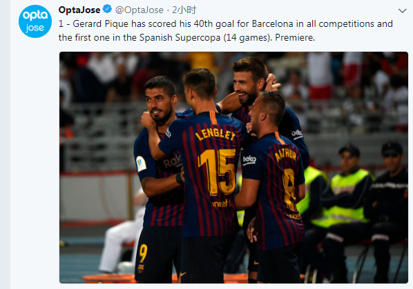 2025年美国主机平台 玩家游玩时长TOP5榜单公布