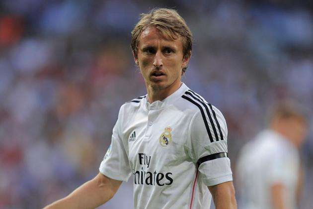 官方：曼城20岁边锋埃米利奥-劳伦斯租借加盟英甲卢顿