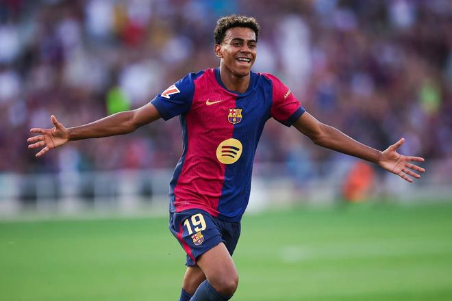 顺网科技冠名GAI全球巡演：科技与潮流共振，打造年轻人专属电竞主场