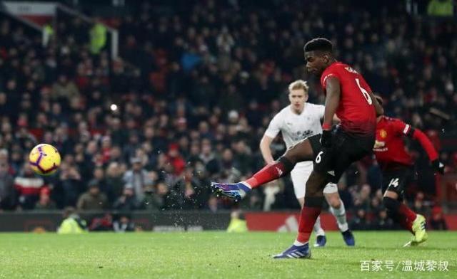 勇士交易乔纳森·库明加的计划受奇才队得到特雷·杨影响变复杂