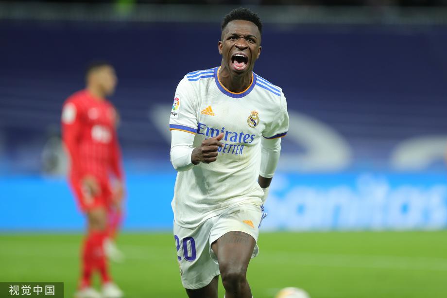 斯基拉：相较于加盟罗马，拉斯帕多里更想回那不勒斯