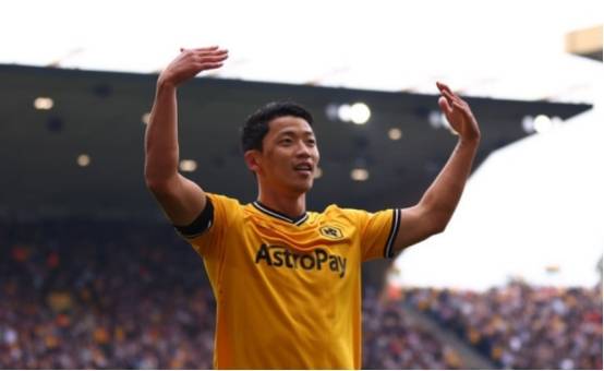 腾讯游戏人生x爱电竞酒店，多元赋能升级“电竞酒店”模式