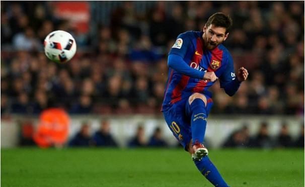 军棋新手进阶技巧合集