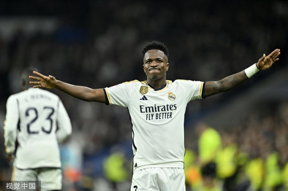 赵畇：场上“火药味”场下“人情味”让总决赛魅力十足