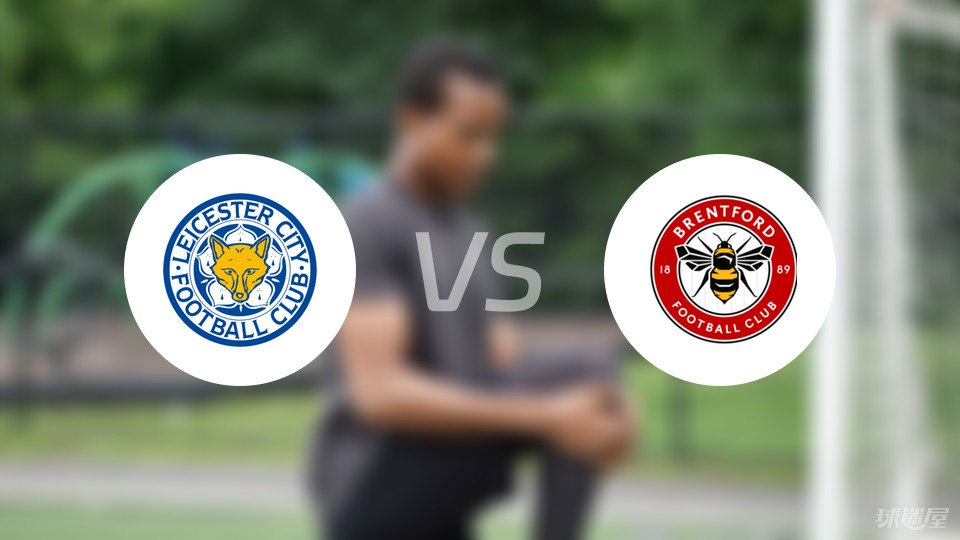 治愈系沙盒建造游戏《林间小世界》愿望单数量达百万