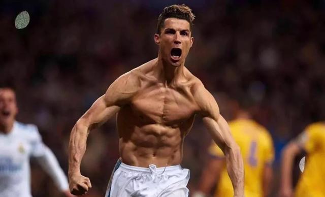 内线老将霍福德状态低迷，勇士究竟还要信任他多久？