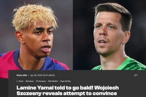 意甲老将状态追踪 经验价值依旧明显